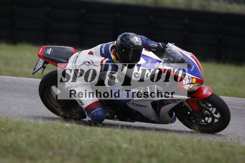 /Archiv-2023/55 02.08.2023 FREERIDE TRAINING ADR/Gruppe M/99